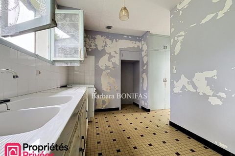 Villa en Lavaur, Tarn, Lavaur - € 159.000 | Ref: 457283BBON - photo 3