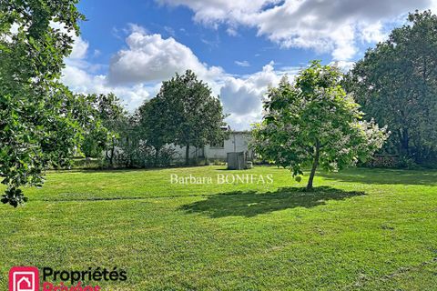 Villa en Lavaur, Tarn, Lavaur - € 159.000 | Ref: 457283BBON - photo 4