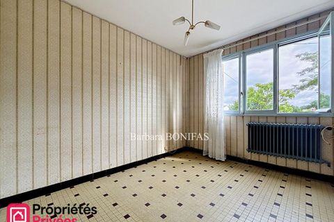 Villa en Lavaur, Tarn, Lavaur - € 159.000 | Ref: 457283BBON - photo 5