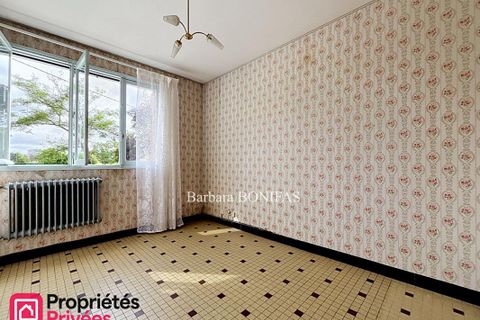 Villa en Lavaur, Tarn, Lavaur - € 159.000 | Ref: 457283BBON - photo 6