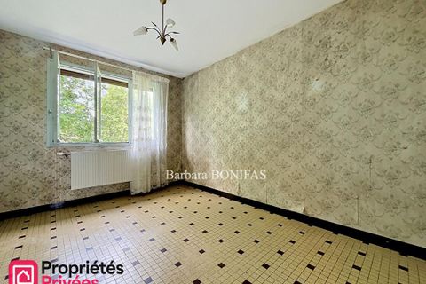 Villa en Lavaur, Tarn, Lavaur - € 159.000 | Ref: 457283BBON - photo 7