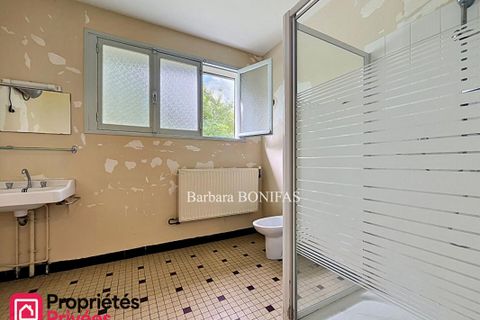 Villa en Lavaur, Tarn, Lavaur - € 159.000 | Ref: 457283BBON - photo 8