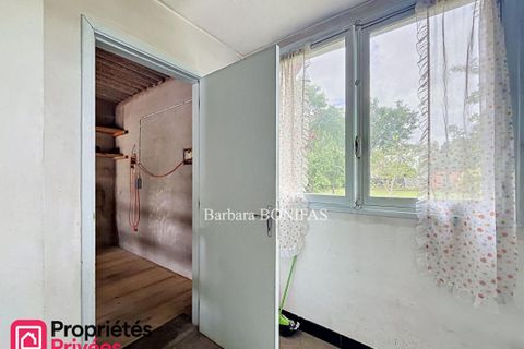 Villa en Lavaur, Tarn, Lavaur - € 159.000 | Ref: 457283BBON - photo 9