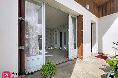 Villa en Lavaur, Tarn, Lavaur - € 159.000 | Ref: 457283BBON - photo 10