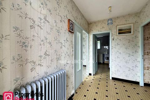 Villa en Lavaur, Tarn, Lavaur - € 159.000 | Ref: 457283BBON - photo 11