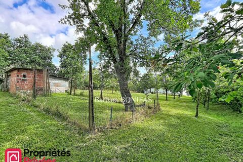 Villa en Lavaur, Tarn, Lavaur - € 159.000 | Ref: 457283BBON - photo 12