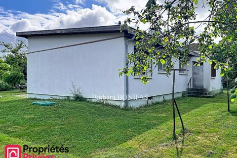 Villa en Lavaur, Tarn, Lavaur - € 159.000 | Ref: 457283BBON - photo 13