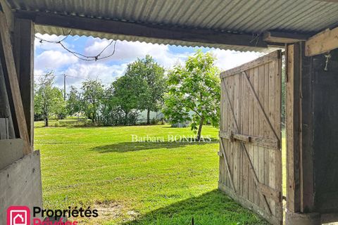 Villa en Lavaur, Tarn, Lavaur - € 159.000 | Ref: 457283BBON - photo 14