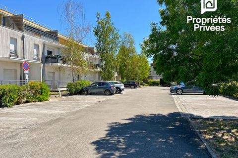 Lejlighed i Ambès, Gironde, Ambès - € 75.000 | Ref: 454925CDSO - foto 3