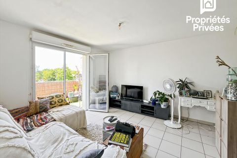 Lejlighed i Ambès, Gironde, Ambès - € 75.000 | Ref: 454925CDSO - foto 4