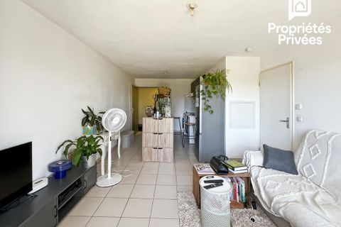 Lejlighed i Ambès, Gironde, Ambès - € 75.000 | Ref: 454925CDSO - foto 5