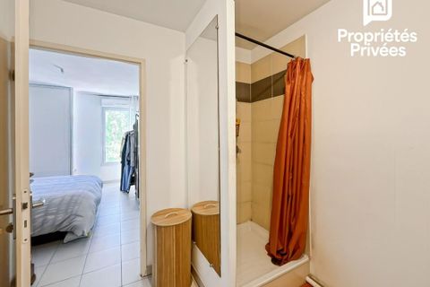 Lejlighed i Ambès, Gironde, Ambès - € 75.000 | Ref: 454925CDSO - foto 7