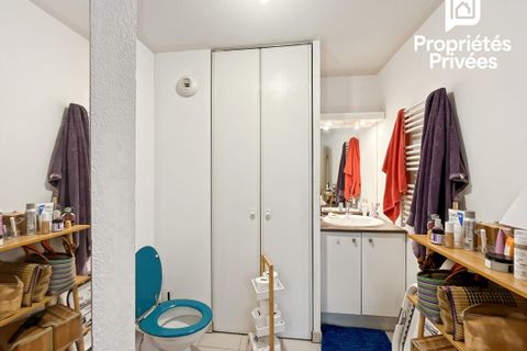 Lejlighed i Ambès, Gironde, Ambès - € 75.000 | Ref: 454925CDSO - foto 8