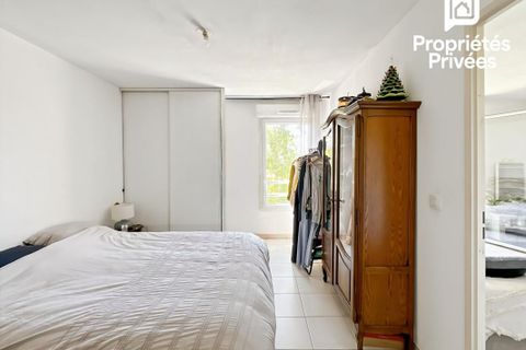 Lejlighed i Ambès, Gironde, Ambès - € 75.000 | Ref: 454925CDSO - foto 9