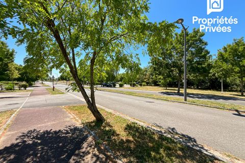 Lejlighed i Ambès, Gironde, Ambès - € 75.000 | Ref: 454925CDSO - foto 10