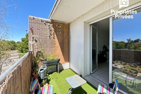 Lejlighed i Ambès, Gironde, Ambès - € 75.000 | Ref: 454925CDSO - foto 11