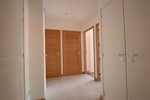 Wohnung in Sallanches, Haute-Savoie, Sallanches - € 275.000 | Ref: 4462275YFB - Foto 4