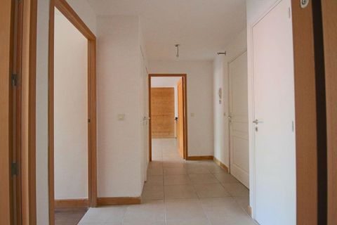 Wohnung in Sallanches, Haute-Savoie, Sallanches - € 275.000 | Ref: 4462275YFB - Foto 5