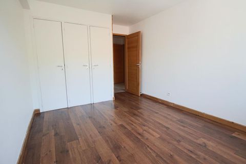 Wohnung in Sallanches, Haute-Savoie, Sallanches - € 275.000 | Ref: 4462275YFB - Foto 6