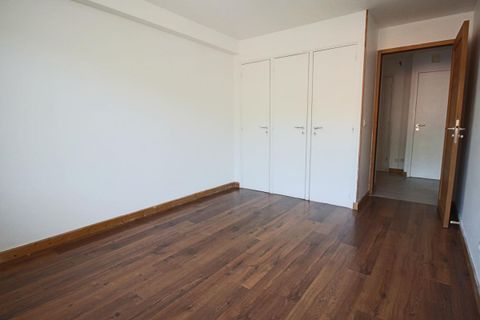Wohnung in Sallanches, Haute-Savoie, Sallanches - € 275.000 | Ref: 4462275YFB - Foto 7
