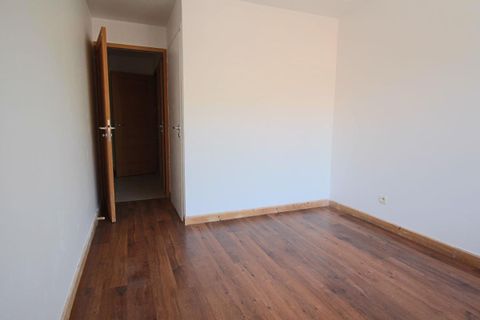 Wohnung in Sallanches, Haute-Savoie, Sallanches - € 275.000 | Ref: 4462275YFB - Foto 8