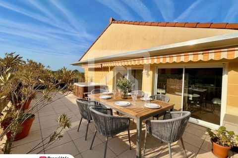 Wohnung in Grasse, Alpes-Maritimes, Grasse - € 264.000 | Ref: 449869ABOR0407ABOR - Foto 1