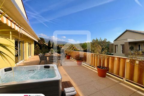 Wohnung in Grasse, Alpes-Maritimes, Grasse - € 264.000 | Ref: 449869ABOR0407ABOR - Foto 2