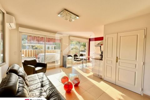Wohnung in Grasse, Alpes-Maritimes, Grasse - € 264.000 | Ref: 449869ABOR0407ABOR - Foto 5