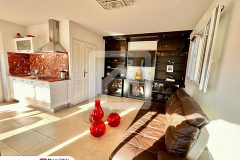 Wohnung in Grasse, Alpes-Maritimes, Grasse - € 264.000 | Ref: 449869ABOR0407ABOR - Foto 6