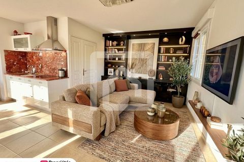 Wohnung in Grasse, Alpes-Maritimes, Grasse - € 264.000 | Ref: 449869ABOR0407ABOR - Foto 7