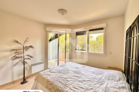 Wohnung in Grasse, Alpes-Maritimes, Grasse - € 264.000 | Ref: 449869ABOR0407ABOR - Foto 9