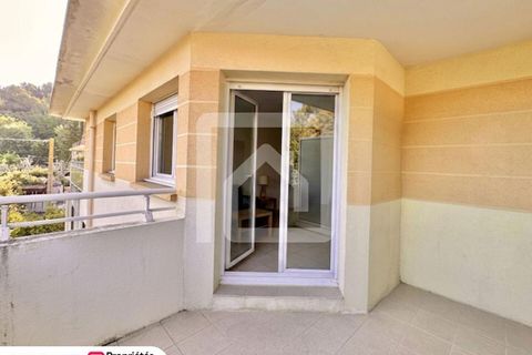 Wohnung in Grasse, Alpes-Maritimes, Grasse - € 264.000 | Ref: 449869ABOR0407ABOR - Foto 10