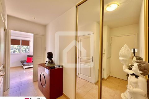 Wohnung in Grasse, Alpes-Maritimes, Grasse - € 264.000 | Ref: 449869ABOR0407ABOR - Foto 11