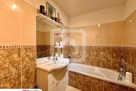 Wohnung in Grasse, Alpes-Maritimes, Grasse - € 264.000 | Ref: 449869ABOR0407ABOR - Foto 12