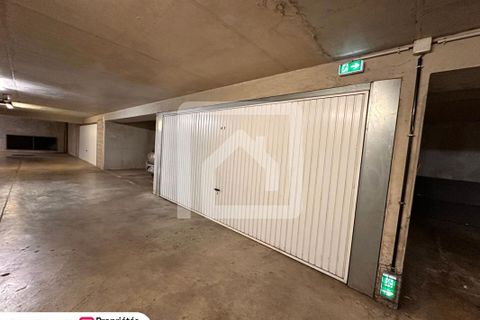 Wohnung in Grasse, Alpes-Maritimes, Grasse - € 264.000 | Ref: 449869ABOR0407ABOR - Foto 13