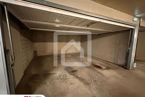 Wohnung in Grasse, Alpes-Maritimes, Grasse - € 264.000 | Ref: 449869ABOR0407ABOR - Foto 14