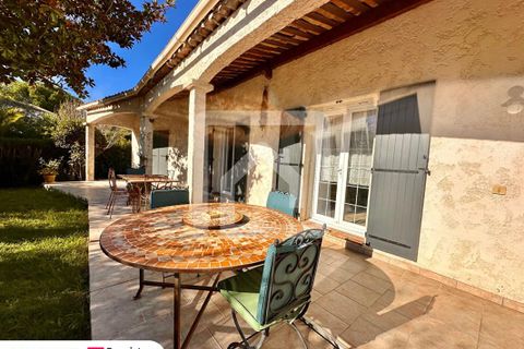 Villa i Cannes, Alpes-Maritimes, Cannes - € 525.000 | Ref: 434793ABOR0407ABOR - foto 2