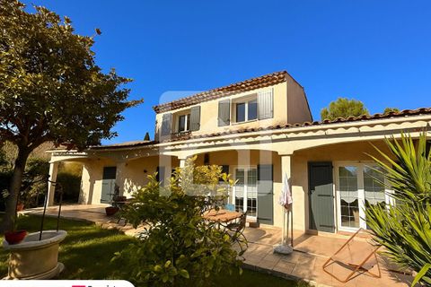 Villa i Cannes, Alpes-Maritimes, Cannes - € 525.000 | Ref: 434793ABOR0407ABOR - foto 3
