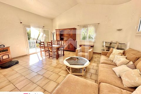 Villa i Cannes, Alpes-Maritimes, Cannes - € 525.000 | Ref: 434793ABOR0407ABOR - foto 4