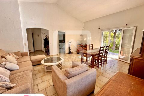 Villa i Cannes, Alpes-Maritimes, Cannes - € 525.000 | Ref: 434793ABOR0407ABOR - foto 5