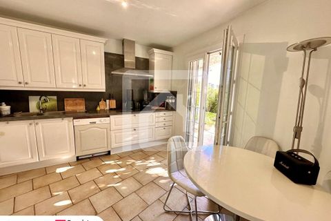 Villa i Cannes, Alpes-Maritimes, Cannes - € 525.000 | Ref: 434793ABOR0407ABOR - foto 6