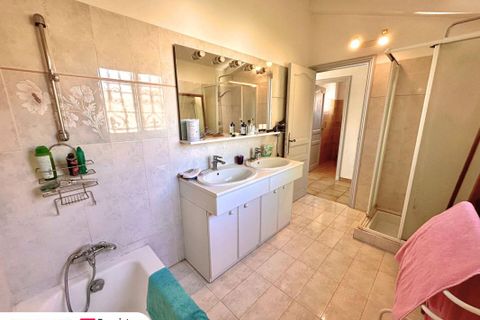 Villa i Cannes, Alpes-Maritimes, Cannes - € 525.000 | Ref: 434793ABOR0407ABOR - foto 9