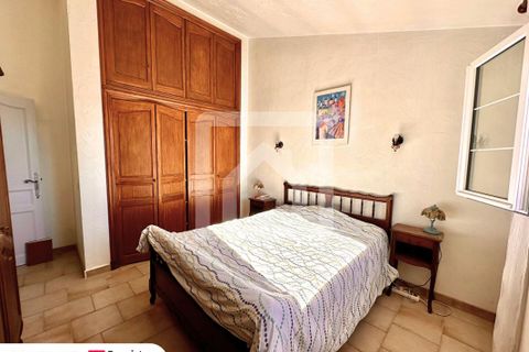 Villa i Cannes, Alpes-Maritimes, Cannes - € 525.000 | Ref: 434793ABOR0407ABOR - foto 11