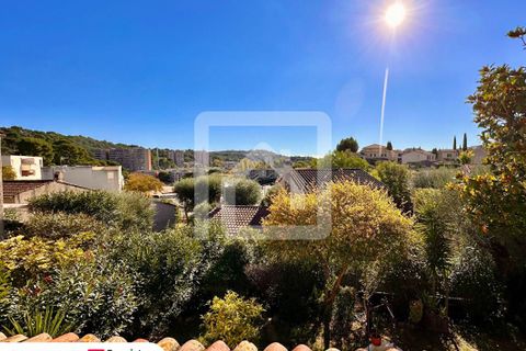 Villa i Cannes, Alpes-Maritimes, Cannes - € 525.000 | Ref: 434793ABOR0407ABOR - foto 13