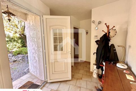 Villa i Cannes, Alpes-Maritimes, Cannes - € 525.000 | Ref: 434793ABOR0407ABOR - foto 14