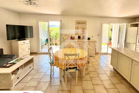 Villa i Cannes, Alpes-Maritimes, Cannes - € 525.000 | Ref: 434793ABOR0407ABOR - foto 15