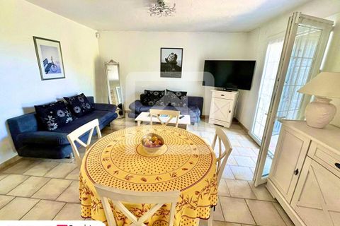 Villa i Cannes, Alpes-Maritimes, Cannes - € 525.000 | Ref: 434793ABOR0407ABOR - foto 16