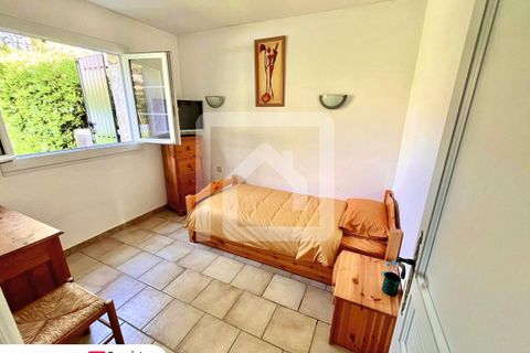 Villa i Cannes, Alpes-Maritimes, Cannes - € 525.000 | Ref: 434793ABOR0407ABOR - foto 18