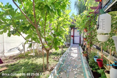 Willa: Clermont, Oise, Clermont – 189 000 € | Ref: 457845BCO – zdjęcie 3