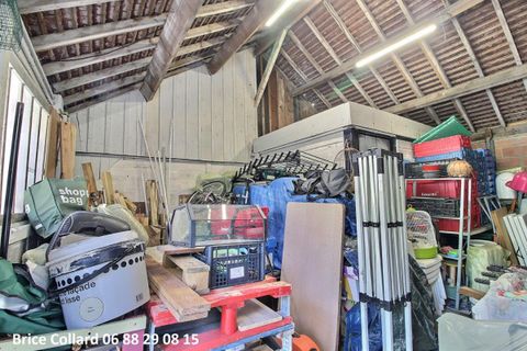 Willa: Clermont, Oise, Clermont – 189 000 € | Ref: 457845BCO – zdjęcie 5